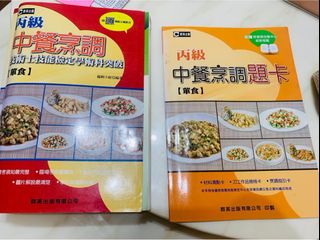 由 echange (刊登 ID 1239488967，圖片 1) 提交，位於 的 (類別：)，說明：。