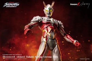 （分類：）位於 。 由 bbtoyszone 提交（商品編號 1239476090，圖片 1）。簡介： 。