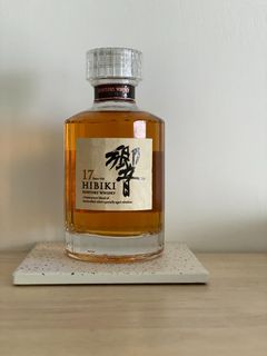 抵買