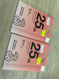 （分類：）位於 。 由 bombomblu 提交（商品編號 1239368728，圖片 1）。簡介： 。
