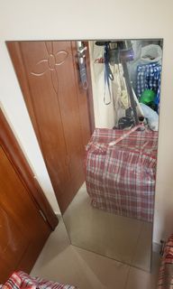 （分類：）位於 。 由 iamivann 提交（商品編號 1239428046，圖片 1）。簡介： 。