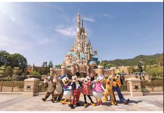 （分類：）位於 。 由 peterwithpan 提交（商品編號 1239385918，圖片 1）。簡介： 。