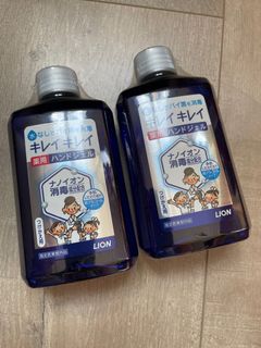 （分類：）位於 。 由 stepfunie 提交（商品編號 1239330752，圖片 1）。簡介： 。