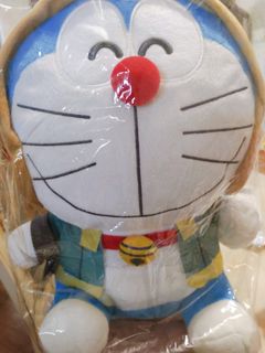 （分類：）位於 。 由 cherlcherry 提交（商品編號 1239434442，圖片 1）。簡介： 。