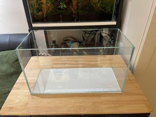 （分類：）位於 。 由 edwardchan0000 提交（商品編號 1239506430，圖片 1）。簡介： 。