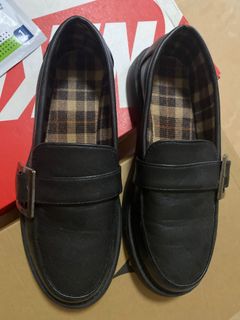 （分類：）位於 。 由 kate9919 提交（商品編號 1239424417，圖片 1）。簡介： 。