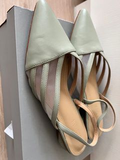 （分類：）位於 。 由 msso.c 提交（商品編號 1239400322，圖片 1）。簡介： 。