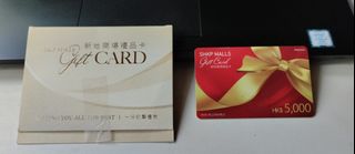 （分類：）位於 。 由 calmgem.e178ef 提交（商品編號 1239435029，圖片 1）。簡介： 。