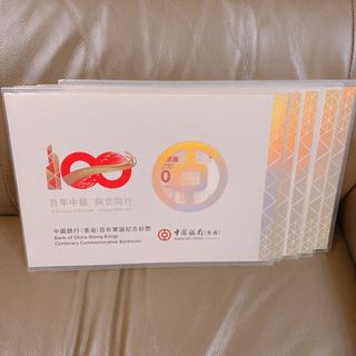 （分類：）位於 。 由 ccfchris 提交（商品編號 1239439838，圖片 1）。簡介： 。