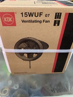 （分類：）位於 。 由 sokeefivegold 提交（商品編號 1239382996，圖片 1）。簡介： 。