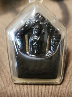 （分類：）位於 。 由 king.son 提交（商品編號 1239337790，圖片 1）。簡介： 。
