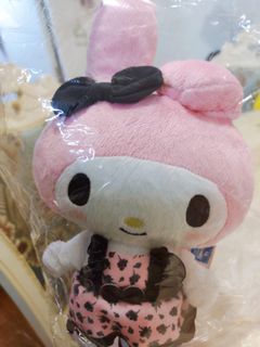 （分類：）位於 。 由 cherlcherry 提交（商品編號 1239435157，圖片 1）。簡介： 。