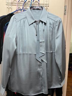 （分類：）位於 。 由 daisychan313 提交（商品編號 1239347063，圖片 1）。簡介： 。