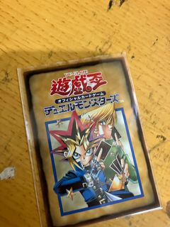 （分類：）位於 。 由 0093kkt 提交（商品編號 1239410734，圖片 1）。簡介： 。