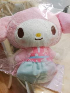 （分類：）位於 。 由 cherlcherry 提交（商品編號 1239436388，圖片 1）。簡介： 。