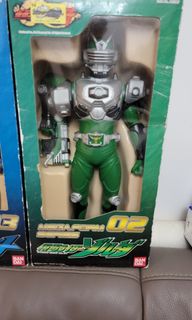 （分類：）位於 。 由 rc555666 提交（商品編號 1224882832，圖片 1）。簡介： 。
