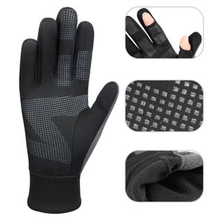 （分類：）位於 。 由 ottersport 提交（商品編號 1239340594，圖片 1）。簡介： 。