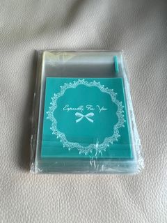 （分類：）位於 。 由 sally_ccc 提交（商品編號 1239444604，圖片 1）。簡介： 。