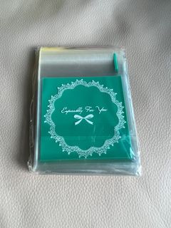 （分類：）位於 。 由 sally_ccc 提交（商品編號 1239446057，圖片 1）。簡介： 。