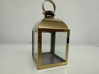 （分類：）位於 。 由 mavting 提交（商品編號 1239410203，圖片 1）。簡介： 。