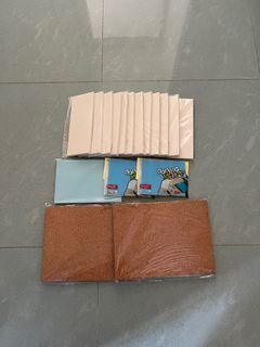 （分類：）位於 。 由 ZzzzH 提交（商品編號 1239379940，圖片 1）。簡介： 。