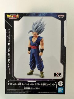 （分類：）位於 。 由 torakkii 提交（商品編號 1239373144，圖片 1）。簡介： 。