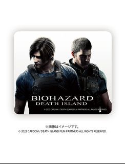（分類：）位於 。 由 biosave 提交（商品編號 1239351317，圖片 1）。簡介： 。