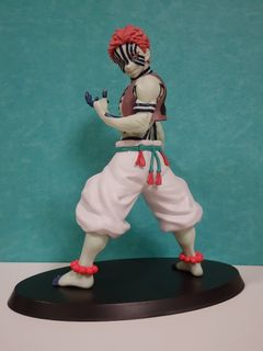 （分類：）位於 。 由 catenio 提交（商品編號 1239521591，圖片 1）。簡介： 。