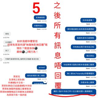 （分類：）位於 。 由 shoppingmall_ 提交（商品編號 1215790368，圖片 1）。簡介： 。