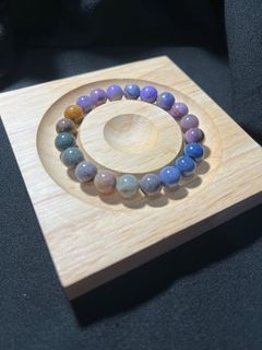 （分類：）位於 。 由 kokuten 提交（商品編號 1239480094，圖片 1）。簡介： 。