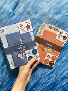 （分類：）位於 。 由 ZzzzH 提交（商品編號 1239457539，圖片 1）。簡介： 。