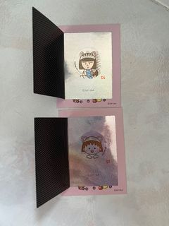 （分類：）位於 。 由 ritalmt 提交（商品編號 1239373106，圖片 1）。簡介： 。