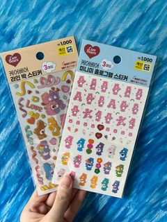 （分類：）位於 。 由 ZzzzH 提交（商品編號 1239371286，圖片 1）。簡介： 。