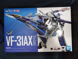 （分類：）位於 。 由 yiu101 提交（商品編號 1239411228，圖片 1）。簡介： 。