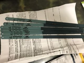 （分類：）位於 。 由 s001b32 提交（商品編號 1239443165，圖片 1）。簡介： 。