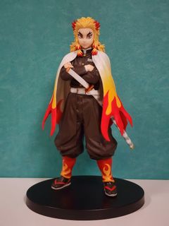 （分類：）位於 。 由 catenio 提交（商品編號 1239521225，圖片 1）。簡介： 。