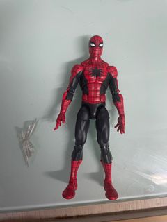 （分類：）位於 。 由 david12689 提交（商品編號 1239504416，圖片 1）。簡介： 。
