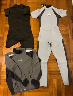 （分類：）位於 。 由 galleriashop 提交（商品編號 1239352644，圖片 1）。簡介： 。