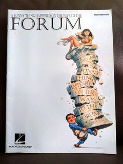 （分類：）位於 。 由 sricepp 提交（商品編號 1239371950，圖片 1）。簡介： 。