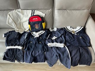 （分類：）位於 。 由 superyat 提交（商品編號 1239461121，圖片 1）。簡介： 。