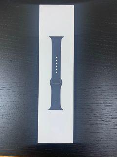 （分類：）位於 。 由 treasure.everything 提交（商品編號 1239492958，圖片 1）。簡介： 。