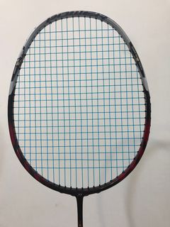 （分類：）位於 。 由 chan1766 提交（商品編號 1239494585，圖片 1）。簡介： 。