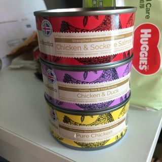 （分類：）位於 。 由 haihaiccc 提交（商品編號 1239364659，圖片 1）。簡介： 。