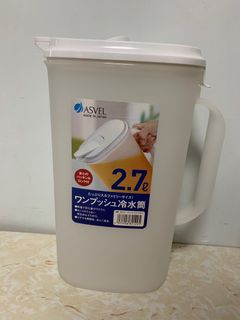 （分類：）位於 。 由 mousecd 提交（商品編號 1239434581，圖片 1）。簡介： 。
