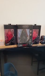 （分類：）位於 。 由 liamderf 提交（商品編號 1239358927，圖片 1）。簡介： 。