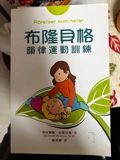 （分類：）位於 。 由 bubucatcat 提交（商品編號 1239404681，圖片 1）。簡介： 。
