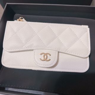 （分類：）位於 。 由 mikojac 提交（商品編號 1239515223，圖片 1）。簡介： 。