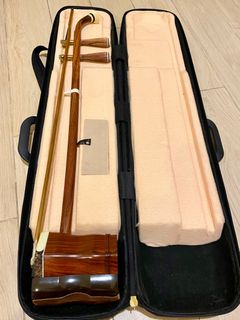 （分類：）位於 。 由 sweetshk 提交（商品編號 1239347701，圖片 1）。簡介： 。