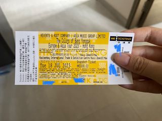 （分類：）位於 。 由 aaammyyyyy 提交（商品編號 1239405067，圖片 1）。簡介： 。