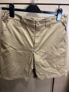 （分類：）位於 。 由 ocho888 提交（商品編號 1239512606，圖片 1）。簡介： 。